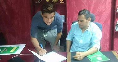 إنبى يرفض رحيل حمدى فتحى للأهلى
