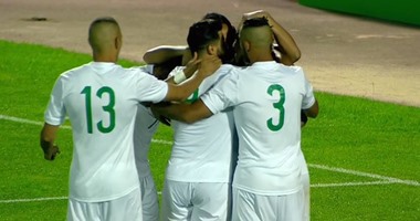 تعيين الإسبانى لوكاس الكاراز مدربا لمنتخب الجزائر لكرة القدم