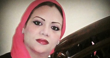 ثقافة الإسماعيلية تحتفل بذكرى ثورة يوليو الأحد المقبل