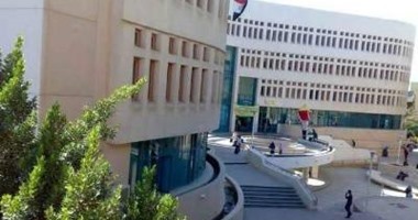 معهد تيودور بلهارس ينظم ندوة بعنوان "الاتجاهات الحديثة فى بحوث بيئة المياه"