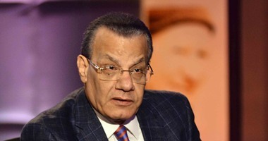 عادل حمودة: عملية إعادة المصريين من أفغانستان تمت باحترافية شديدة