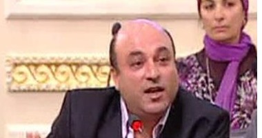 "منكوبى الأحوال الشخصية" تبحث أزمة الزواج الثانى بمؤتمر الاثنين المقبل
