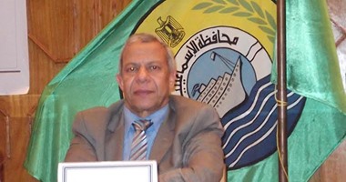 رئيس إقليم القناة وسيناء: ثقافة السويس انتهت من عرض "الأراجوز الكسلان"