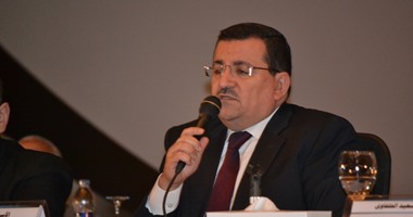 "دعم مصر" ينتخب مرشحيه لرئاسة ووكالة مجلس النواب السبت