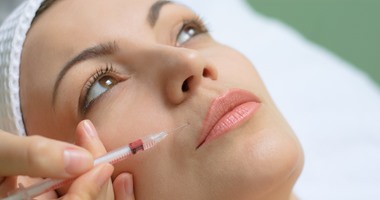 6 حقائق لا تعرفينها عن عمليات التجميل.. أكثرها شهرة السيليكون والبوتوكس