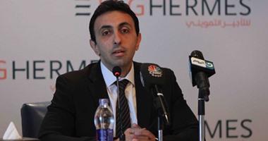 "هيرميس": تخفيض دعم الخليج يدفع الحكومة لمزيد من الإجراءات الإصلاحية