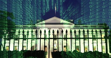 اختراق حسابات 7 ملايين موظف بالحكومة الأمريكية
