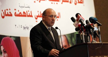 الصحة: بدء سفر البعثة الطبية للحج لمكة والمدينة الأحد المقبل