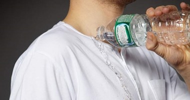 ملابس ذكية جديدة مضادة للبقع تحتفظ بنعومتها ومرونتها