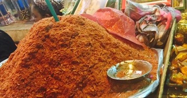 6 معلومات لا تعرفها عن "البخور".. عرفها الفراعنة.. وذكرت فى التلمود