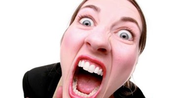  5 خطوات تجعلك تتحكم فى أعصابك عند التعرض للاستفزاز 