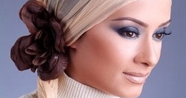 لفات الطرح من تربون الزمن الجميل فى السبعينات إلى 2015.. منه وإليه نعود.. خبيرة: التربون ثم الإيشارب والأسبانش ثم العودة من جديد.. نشطاء الفيس بوك يشبهونه بـ"لفة" محمود المليجى فى فيلم الأرض