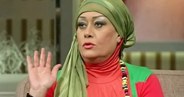 هالة فاخر تنضم لأسرة "لمعى القط" وتصور مشاهدها مع صلاح عبد الله وإدوارد