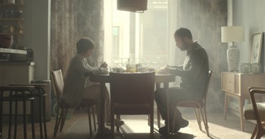"Ciné +" وجمعية "ICEX" يدعما السينما الإسبانية فى فرنسا