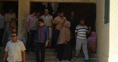 تعرف على الأوراق المطلوبة لاستخراج كعب العمل