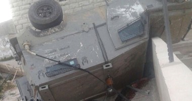 محافظ رام الله: الاحتلال أطلق النار بدم بارد على الشهيد غنايم قبل دهسه