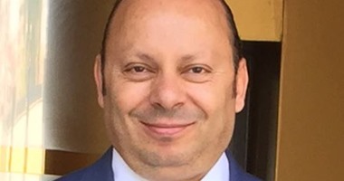 تأجيل حسم تظلم الجونة للبقاء فى الممتاز إلى الغد بسبب "القمة"