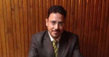 التحقيق فى شكوى ضد الوحدة المحلية لإزالة منزل دون وجه حق بقنا