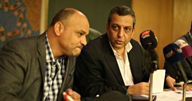نقابة الصحفيين تحصل على 30 تأشيرة للحج