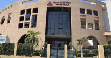 ندوة "لماذا لست أنا ملحداً" بمكتبة الزاوية الحمراء السبت