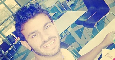 رسمياً.. كساب المحلة ينضم لسموحة لمدة 3 مواسم