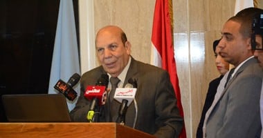 التنمية المحلية: مليون كشاف إنارة موفر للطاقة بالمحافظات لترشيد الاستهلاك