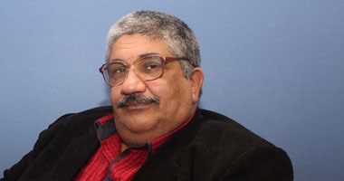 الفتنة قادمة.. من المستفيد؟