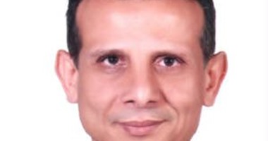 أستاذ بجامعة طنطا مُحكِّماً لرسالة دكتوراه بفيينا