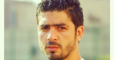 4 أندية تتصارع على ضم "بيكا" من السكة الحديد