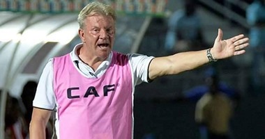 مدرب اتحاد الجزائر لـ"اليوم السابع": الأهلى الأقرب للقب دورى الأبطال