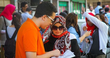 اليوم.. بدء امتحانات الدبلومات الثانوية الفنية بالوادى الجديد