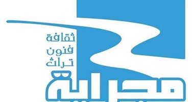 هات فيلمك معاك فى "سينما مجراية" الأربعاء المقبل
