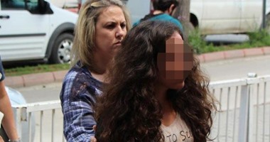 حبس مدرس 3 سنوات بالفيوم لإدانته بتحريض طالبة بـ"الثانوى" على الهروب