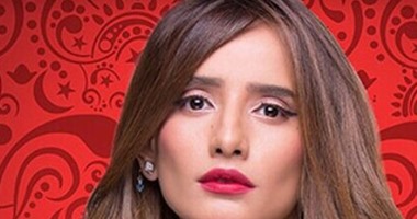 اليوم.. زينة ضحية برنامج "التجربة الخفية"  على النهار