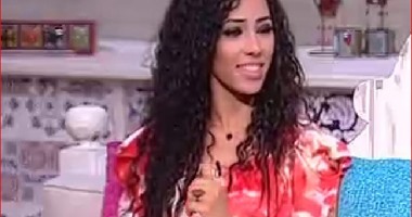 رحاب جمعة محترفة اليد: لن ألعب لأى ناد قطرى لو حصلت على آلاف الدولارات 