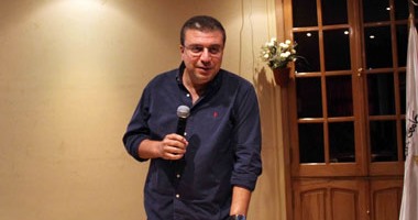 "بوضوح" يلقى الضوء على مشاكل صناعة الغزل والنسيج فى مصر