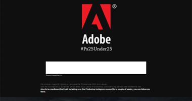 أدوبى لايت روم يحصل على تحديث جديد على iOS