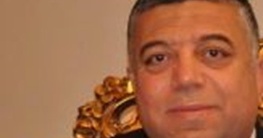 مناهج جديدة العام القادم تحث على نبذ العنف والتركيز على السلام الاجتماعى