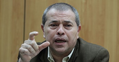 الإنتاج الإعلامى:قطعنا الخدمة عن"الفراعين"لإصرارها على عدم دفع مستحقات المدينة