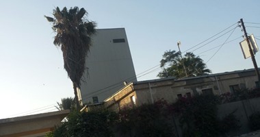 شركة جانكليس: لدينا وحدة معالجة للمياه متطورة ولم نصرف فى الغندورة 