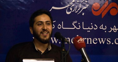 إيران تنتج فيلما وثائقيا عن جرائم داعش