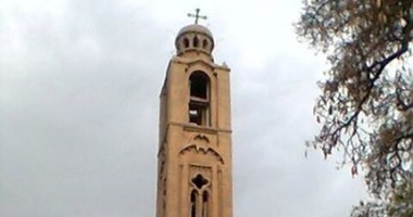 منع مطرانية "ملوى" الخمر والرقص خلال حفلات الزواج يعيد النظر إلى لوائح الكنيسة.. الأنبا بنيامين يكشف: لدينا لائحة منذ 15 عاما تحكم تجاوزات الأفراح..وتغريم العروسين ماليًا حال تناول الخمر أو الرقص 