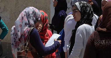 لجنة أسئلة الثانوية: امتحان "الديناميكا" يراعى الفروق بين الطلاب