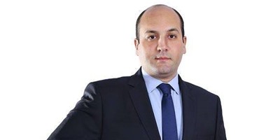 محمود التميمى يقدم برنامجا أسبوعيا على قناة "روسيا اليوم"