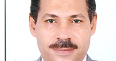 مدير القومى للترجمة:أسعى لتقليل الوقت بين الفكرة وتنفيذها فى الواقع