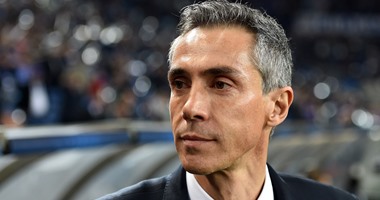 باولو سوزا يصل إيطاليا غدا لقيادة فيورنتينا