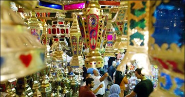 أيمن ماهر يكتب: رباعيات رمضانية