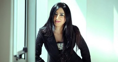 "صحتك فى رمضان".. فقرة يومية على قناة الآن