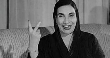 6 أشياء يجب أن تعرفيها عن أهل جوزك.. أولها "الحما عمى"