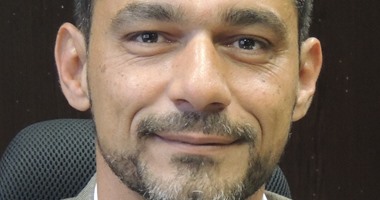 شركة اتصالات تتعاقد على أحدث نظم خدمة العملاء وترفع أعداد موظفيها 30 %